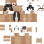 Texture for poo2