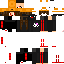 Texture for 123123