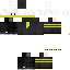 Texture for jghf