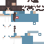 Texture for sim