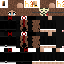 Texture for anonymus