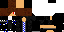 Texture for steve