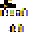 Texture for limonade3