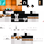 Texture for UwU