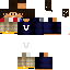 Texture for ValterCSF
