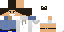 Texture for gt
