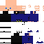 Texture for SMG4 Axol