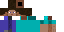 Texture for finish me