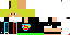 Texture for Socrates