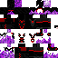 Texture for new and improved again 4