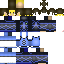 Texture for bb
