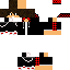 Texture for ds