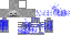 Texture for Micah211 Skeloton
