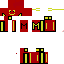 Texture for _MIRAT_