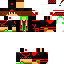 Texture for skin