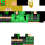 Texture for Minespieler3