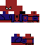 Texture for spideycw2