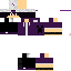 Texture for dnmjfcjanhdfjafmns,