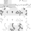 Texture for s