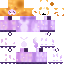 Texture for LANKYBOX