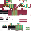 Texture for Tagiyu