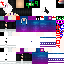 Texture for XlSdrops_rush