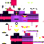 Texture for 134