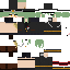 Texture for ★マルファス軍帽あり