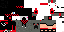 Texture for Aaron