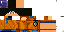 Texture for Lapot (1.8)