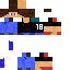 Texture for TheAlea18 mejorada