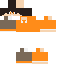 Texture for RKo