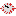 Texture for compas_yey6