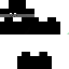 Texture for Gyg