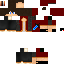 Texture for Fox2024