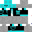 Texture for t5g