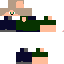 Texture for Mishacube