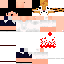 Texture for Tigerrr