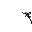 Texture for sweep_0