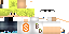 Texture for Sergey