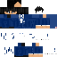 Texture for Jose_max