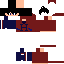 Texture for санччелло