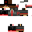 Texture for alex