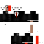 Texture for suitnoob