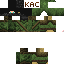 Texture for Ljun18