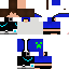Texture for SEM OLHOS