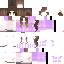 Texture for f