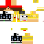 Texture for Crazzy sem rosto