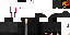 Texture for ffdfdf