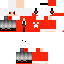 Texture for LuisDBR Reverso